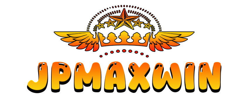 Jpmaxwin